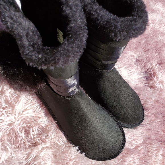 Justice kids 3 - Picture 1 of 3